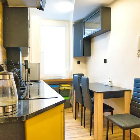Apartament Na Ilawskiej Starowce Apartment Ilawa